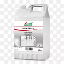 地板Tana清洁乙烯基立柱-施耐特建筑产品-空若网 地板Tana清洁乙烯基立柱-施耐特建筑产品-空若网