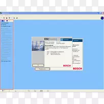 keygen���������ƽ�����������������������У-������