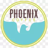 菲尼克斯咖啡厅-咖啡-空若网 菲尼克斯咖啡厅-咖啡-空若网