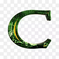 爬行动物摄影博客信字体-ls-空若网 爬行动物摄影博客信字体-ls-空若网