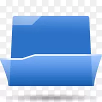 品牌矩形角-空若网 品牌矩形角-空若网