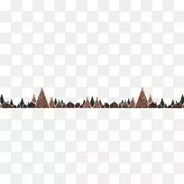 线天空-空若网 线天空-空若网