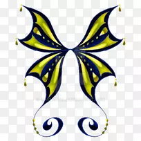 �Գ��߼�������-������