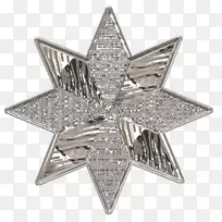 ǽÉÏÌùÒø½ðÊô²£Á§.Òø-¿ÕÈôÍø ǽÉÏÌùÒø½ðÊô²£Á§.Òø-¿ÕÈôÍø