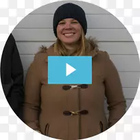 营销邮件市场细分销售电子邮件-美味奶酪-空若网 营销邮件市场细分销售电子邮件-美味奶酪-空若网