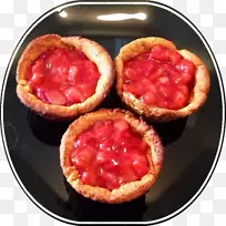 糖馅饼指食草莓配方-草莓-空若网 糖馅饼指食草莓配方-草莓-空若网