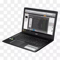 笔记本电脑英特尔i7卡比湖宏碁笔记本电脑-空若网 笔记本电脑英特尔i7卡比湖宏碁笔记本电脑-空若网