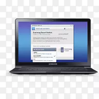 上网本笔记本电脑个人电脑监控三星-使用智能手机-空若网 上网本笔记本电脑个人电脑监控三星-使用智能手机-空若网