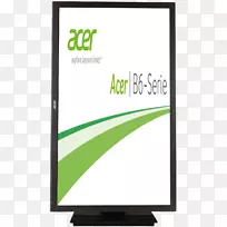 ������ʾ�������Ӿ���ʾ�����Ӿ�����Һ����ʾ������Һ������-������