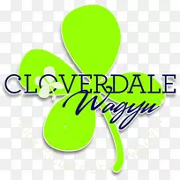 �Ĵ����Ǻ���Э���־���帥�������߸��ȣ�LLC Cloverdale TRAIL-Wagyu-������