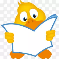 Ц����ż�����-Ц��-������