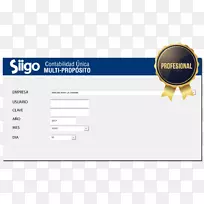 Ʒ�Ʊ�ʶ����.���-������