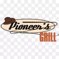 �ȷ�����տ��������տ�����-������