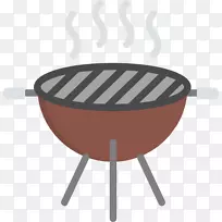 西班牙摩托海滩烧烤餐厅-空若网 西班牙摩托海滩烧烤餐厅-空若网