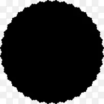 下载黑圈-android-空若网 下载黑圈-android-空若网