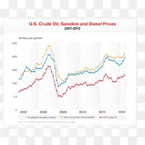 线点角品牌线-空若网 线点角品牌线-空若网