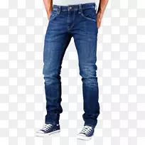 ţ�п�ţ�н���������ţ�п�-������