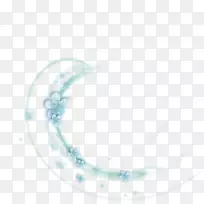 人体珠宝-碧绿水字体-珠宝-空若网 人体珠宝-碧绿水字体-珠宝-空若网