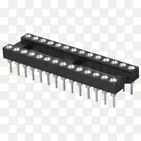 ΢������Fassung���ɵ�·оƬ�����cpu�׽���C 130-������