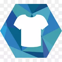 �̱��������-������