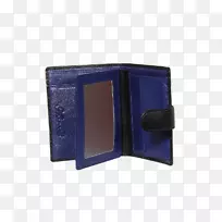 皮夹钴蓝Vijayawada皮革-皮夹-空若网 皮夹钴蓝Vijayawada皮革-皮夹-空若网