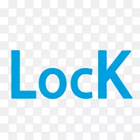 Android锁屏-android-空若网 Android锁屏-android-空若网