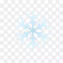 对称电脑图案-雪花圣诞免费图片-空若网 对称电脑图案-雪花圣诞免费图片-空若网