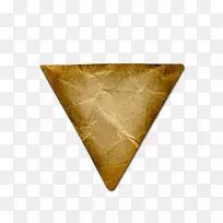 ��������-������