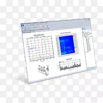 计算机软件数据采集数据分析数据可视化.软件测试-空若网 计算机软件数据采集数据分析数据可视化.软件测试-空若网
