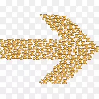 �������������-����-������