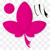 Adobe�廭������-�򵥷�Ҷ�������-������