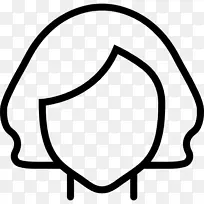 流动支付短信皮肤科服务-发型师-空若网 流动支付短信皮肤科服务-发型师-空若网