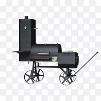 ��е����.���-������