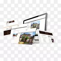 ��ҳ���ƽ����ƻ��ӣ�������ҳ���-������