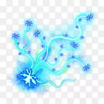 剪贴画-空若网 剪贴画-空若网