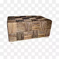 咖啡桌,箱子,抽屉,长方形桌子-空若网 咖啡桌,箱子,抽屉,长方形桌子-空若网