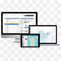 计算机监控多媒体组织-计算机-空若网 计算机监控多媒体组织-计算机-空若网