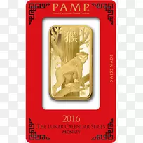 金条,金条-空若网 金条,金条-空若网