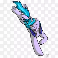 脊椎动物手指夹艺术设计-空若网 脊椎动物手指夹艺术设计-空若网