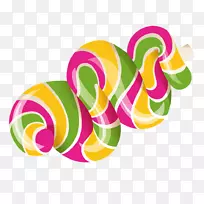 °ô°ôÌǼÐÒÕÊõÉ«Ìǹû-¿ÕÈôÍø °ô°ôÌǼÐÒÕÊõÉ«Ìǹû-¿ÕÈôÍø