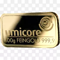 01504���ͭ��˾�������-������