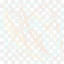 纺织图案.浮动线-空若网 纺织图案.浮动线-空若网