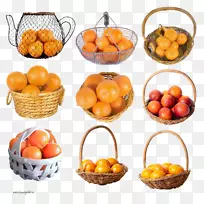 ���ų���-������