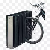 自行车车轮自行车停放架自行车车架自行车叉子自行车马鞍自行车-空若网 自行车车轮自行车停放架自行车车架自行车叉子自行车马鞍自行车-空若网