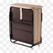 坦普尔-皮迪奇酒店-床-空若网 坦普尔-皮迪奇酒店-床-空若网