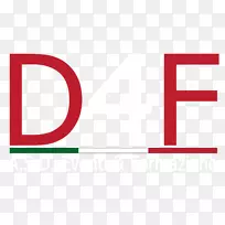 �̱��������-������