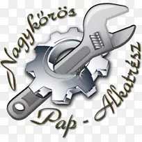 帕普-阿格罗KFT。拖拉机标志-凯特-空若网 帕普-阿格罗KFT。拖拉机标志-凯特-空若网