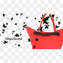 品牌字体-锡安-空若网 品牌字体-锡安-空若网