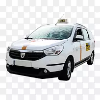 的士机场公共汽车保险杠运输-固定价格-空若网 的士机场公共汽车保险杠运输-固定价格-空若网