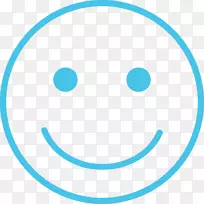 嘉丁纳雷尼有限公司拜伦街笑脸特许会计师澳大利亚和新西兰电子邮件-固定价格-空若网 嘉丁纳雷尼有限公司拜伦街笑脸特许会计师澳大利亚和新西兰电子邮件-固定价格-空若网